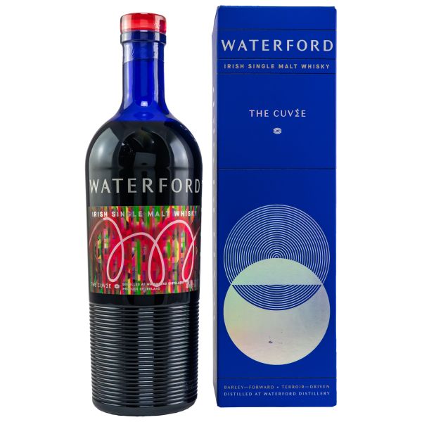 Waterford The Cuvée